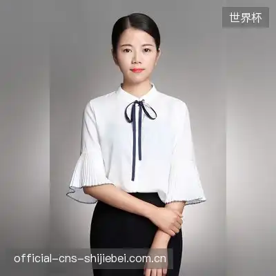单鹗