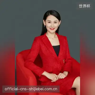 吕星海